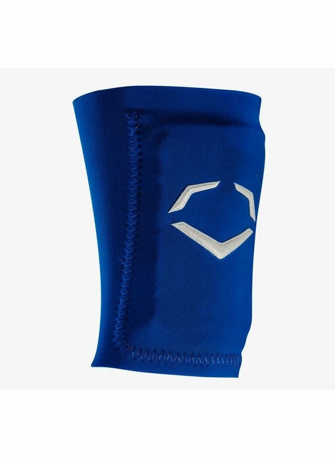 Wilson Evoshield PRO SRZ Wrist Guard Royal 9 Wilson Evoshield PRO SRZ Wrist Guard Royal - Image 7