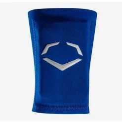 Wilson Evoshield PRO SRZ Wrist Guard Royal 20 Wilson Evoshield PRO SRZ Wrist Guard Royal -EvoShield shop evoshield wilson evoshield pro srz wrist guard 7