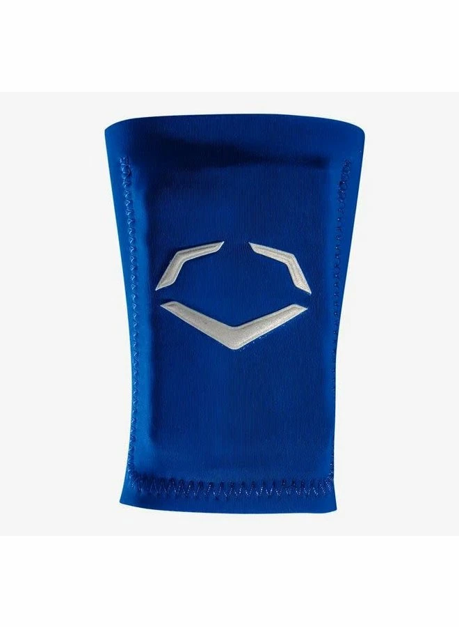 Wilson Evoshield PRO SRZ Wrist Guard Royal 10 Wilson Evoshield PRO SRZ Wrist Guard Royal - Image 8