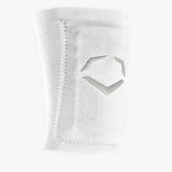 Wilson Evoshield PRO SRZ Wrist Guard Royal 22 Wilson Evoshield PRO SRZ Wrist Guard Royal -EvoShield shop evoshield wilson evoshield pro srz wrist guard 9