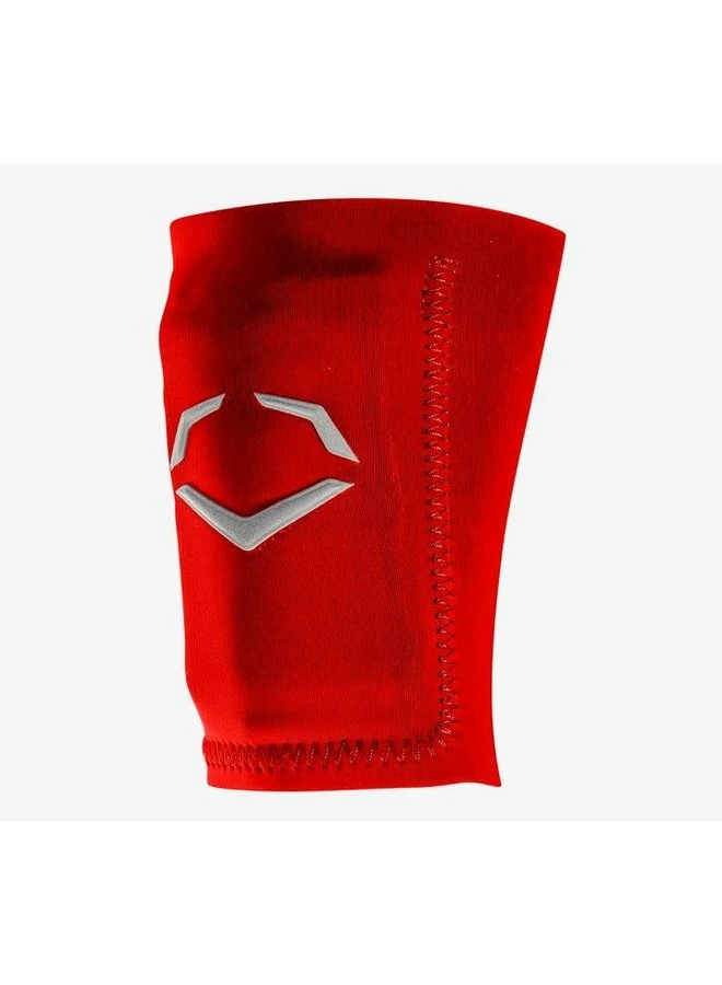 Wilson Evoshield PRO SRZ Wrist Guard Royal 3 Wilson Evoshield PRO SRZ Wrist Guard Royal