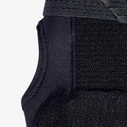 Wilson Evoshield Sliding Mitt Black 15 Wilson Evoshield Sliding Mitt Black -EvoShield shop evoshield wilson evoshield sliding mitt 3