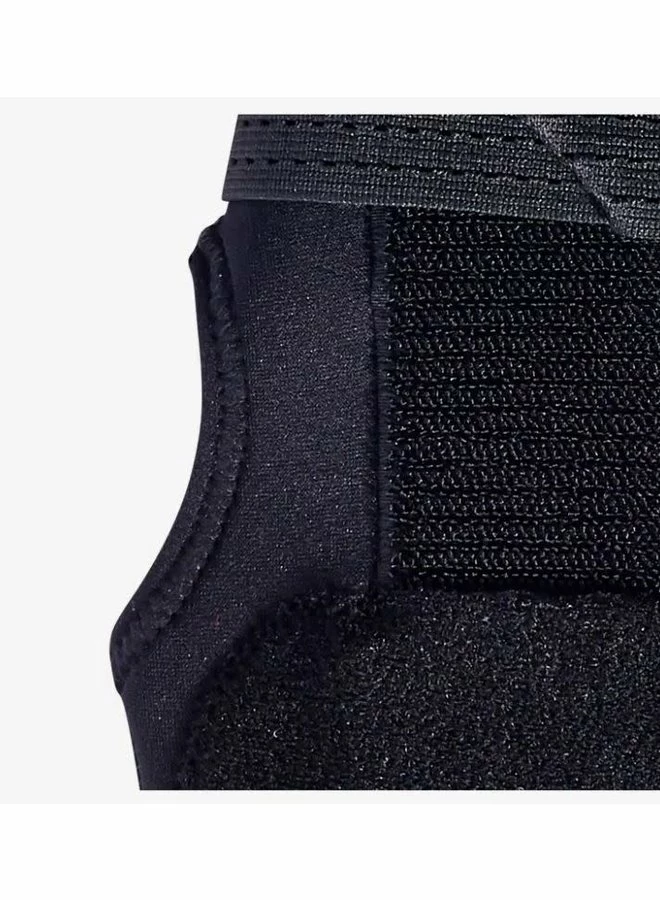 Wilson Evoshield Sliding Mitt Black 6 Wilson Evoshield Sliding Mitt Black - Image 4