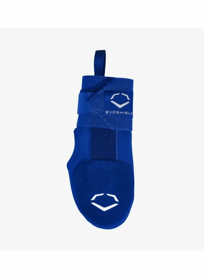 Wilson Evoshield Sliding Mitt Black 8 Wilson Evoshield Sliding Mitt Black - Image 6