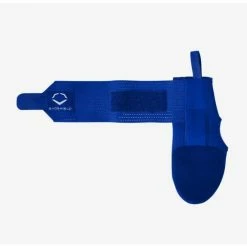 Wilson Evoshield Sliding Mitt Black 18 Wilson Evoshield Sliding Mitt Black -EvoShield shop evoshield wilson evoshield sliding mitt 6