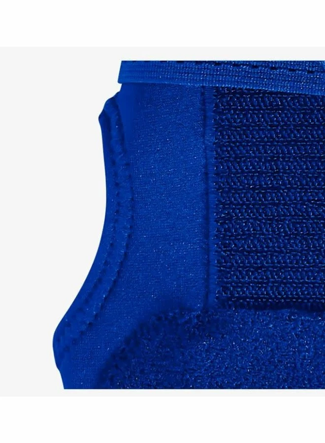 Wilson Evoshield Sliding Mitt Black 10 Wilson Evoshield Sliding Mitt Black - Image 8