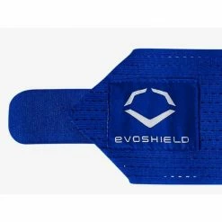 Wilson Evoshield Sliding Mitt Black 21 Wilson Evoshield Sliding Mitt Black -EvoShield shop evoshield wilson evoshield sliding mitt 9