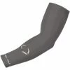 Wilson Evoshield Solid Arm Sleeve Black