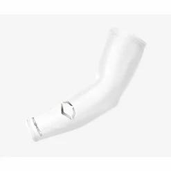 Wilson Evoshield Solid Arm Sleeve Black -EvoShield shop evoshield wilson evoshield solid arm sleeve 6