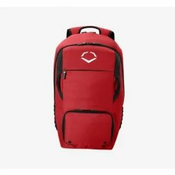 Wilson Evoshield Standout Backpack Royal -EvoShield shop evoshield wilson evoshield standout backpack 10