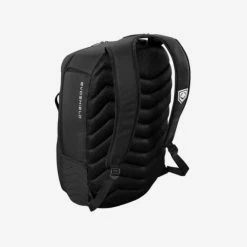 Wilson Evoshield Standout Backpack Royal -EvoShield shop evoshield wilson evoshield standout backpack 2