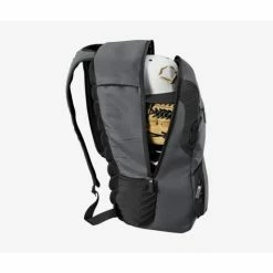 Wilson Evoshield Standout Backpack Royal -EvoShield shop evoshield wilson evoshield standout backpack 6