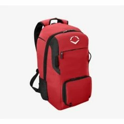 Wilson Evoshield Standout Backpack Royal -EvoShield shop evoshield wilson evoshield standout backpack 9