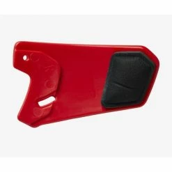 Wilson Evoshield XVT Helmet Face Shield Matte Charcoal 25 Wilson Evoshield XVT Helmet Face Shield Matte Charcoal -EvoShield shop evoshield wilson evoshield xvt helmet face shield 11