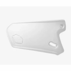 Wilson Evoshield XVT Helmet Face Shield Matte Charcoal 22 Wilson Evoshield XVT Helmet Face Shield Matte Charcoal -EvoShield shop evoshield wilson evoshield xvt helmet face shield 8