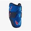 Evoshield X SRZ Volition Old Glory Dblstp Elb 2 Evoshield X SRZ Volition Old Glory Dblstp Elb -EvoShield shop evoshield x srz volition old glory dblstp elb