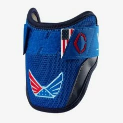 Evoshield X SRZ VOLITION OLD GLORY ELB GRD Roy -EvoShield shop evoshield x srz volition old glory elb grd roy 2