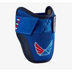 Evoshield X SRZ VOLITION OLD GLORY ELB GRD Roy