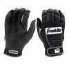 Franklin CFX Pro Adult 20551F Black/Black