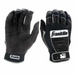 Franklin CFX Pro Adult 20551F Black/Black