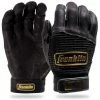 Franklin Pro Classic Blk/Gld -EvoShield shop franklin franklin pro classic