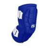 G-Form Elite 2 Batter Elbow Guard Black -EvoShield shop g form g form elite 2 batter elbow guard
