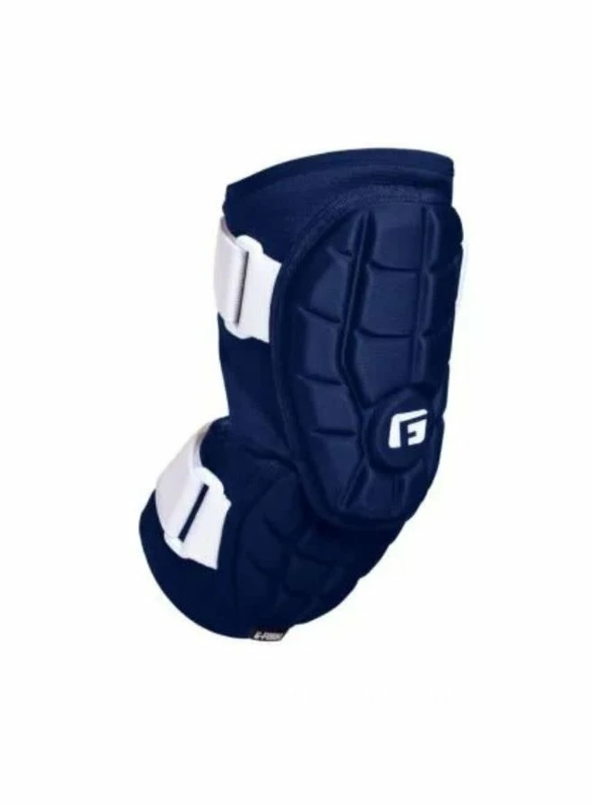 G-Form Elite 2 Batter Elbow Guard Black 8 G-Form Elite 2 Batter Elbow Guard Black - Image 6