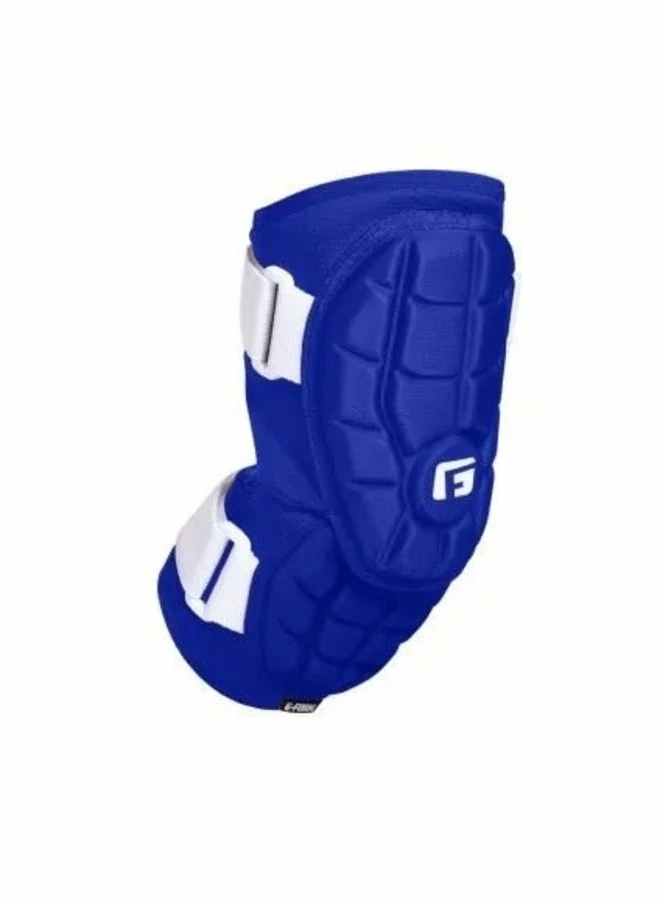 G-Form Elite 2 Batter Elbow Guard Black 3 G-Form Elite 2 Batter Elbow Guard Black