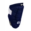 G-Form Elite Speed Batter Elbow Guard Black 2 G-Form Elite Speed Batter Elbow Guard Black -EvoShield shop g form g form elite speed batter elbow guard