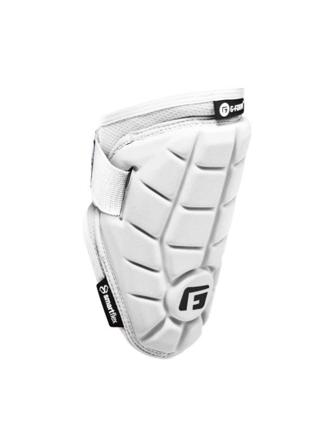 G-Form Elite Speed Batter Elbow Guard Black 5 G-Form Elite Speed Batter Elbow Guard Black - Image 3