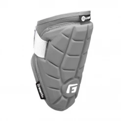 G-Form Elite Speed Batter Elbow Guard Black 11 G-Form Elite Speed Batter Elbow Guard Black -EvoShield shop g form g form elite speed batter elbow guard 3