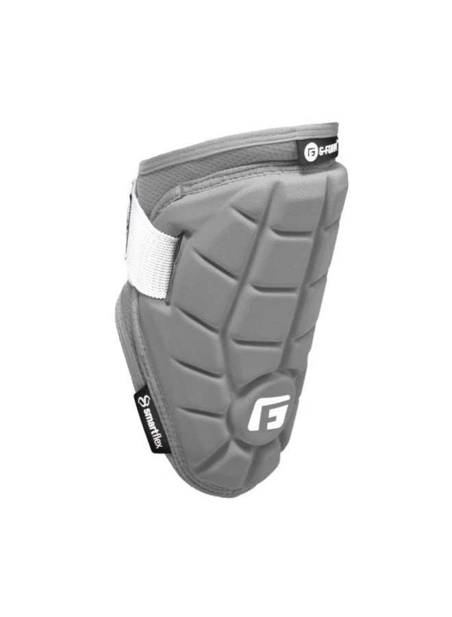 G-Form Elite Speed Batter Elbow Guard Black 6 G-Form Elite Speed Batter Elbow Guard Black - Image 4