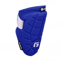 G-Form Elite Speed Batter Elbow Guard Black 12 G-Form Elite Speed Batter Elbow Guard Black -EvoShield shop g form g form elite speed batter elbow guard 4