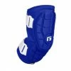 G-Form Youth Elite 2 Batter Elbow Guard Black -EvoShield shop g form g form youth elite 2 batter elbow guard