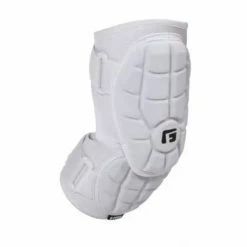 G-Form Youth Elite 2 Batter Elbow Guard Black -EvoShield shop g form g form youth elite 2 batter elbow guard 2