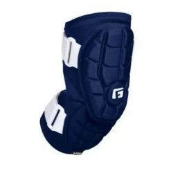 G-Form Youth Elite 2 Batter Elbow Guard Black -EvoShield shop g form g form youth elite 2 batter elbow guard 3