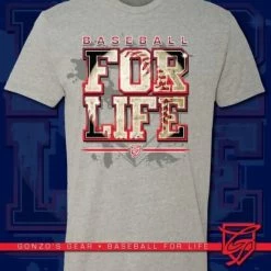 Gonzo's Gear By Luis Gonzalez Gonzo Gear Baseball For Life