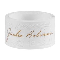 Lizard Skins Lizard Skin Jackie Robinson 3 1.1