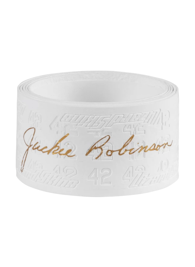 Lizard Skins Lizard Skin Jackie Robinson 3 1.1 3 Lizard Skins Lizard Skin Jackie Robinson 3 1.1