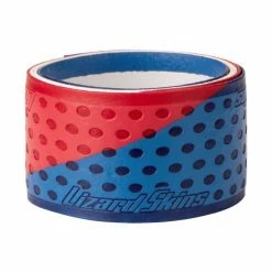 Lizard Skins 1.1 Heritage Quad