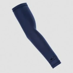 Lizard Skins Arm Sleeve Neon Pink -EvoShield shop lizard skins lizard skins arm sleeve 2