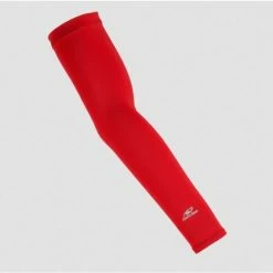 Lizard Skins Arm Sleeve Neon Pink -EvoShield shop lizard skins lizard skins arm sleeve 3