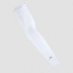 Lizard Skins Arm Sleeve Neon Pink -EvoShield shop lizard skins lizard skins arm sleeve 5