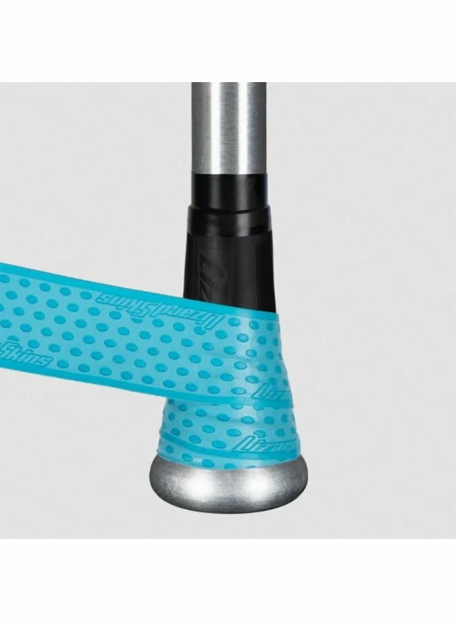 Lizard Skins Bat Taper - Standard - Black 4 Lizard Skins Bat Taper - Standard - Black - Image 2