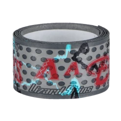 Lizard Skins DSP Bat Grip 1.1 Diamondbacks
