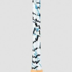 Lizard Skins DSP Bat Grip - Arctic Camo - 1.8 Mm -EvoShield shop lizard skins lizard skins dsp bat grip arctic camo 2