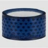 Lizard Skins DSP Bat Grip - Blue - 1.8 Mm