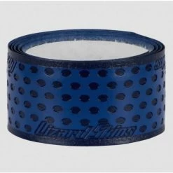 Lizard Skins DSP Bat Grip - Blue - 1.8 Mm