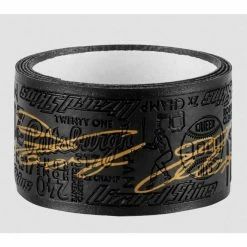 Lizard Skins DSP Bat Grip - Clemente 1 - 0.5 Mm