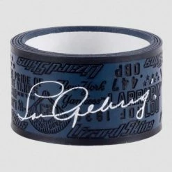 Lizard Skins DSP Bat Grip - Gehrig 1 - 1.1 Mm